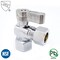 Thrifco Plumbing Disposer Flange & Stopper Assembly Fits ISE Brand Disposers, Sa 4405727 - alternate 3